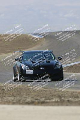 media/Sep-13-2025-Speed Ventures (Sat) [[d6c7200295]]/Green/Session 2 (Phil Hill)/
